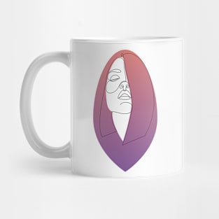 Dopamine Mug